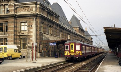 Tournai - M7823.jpg